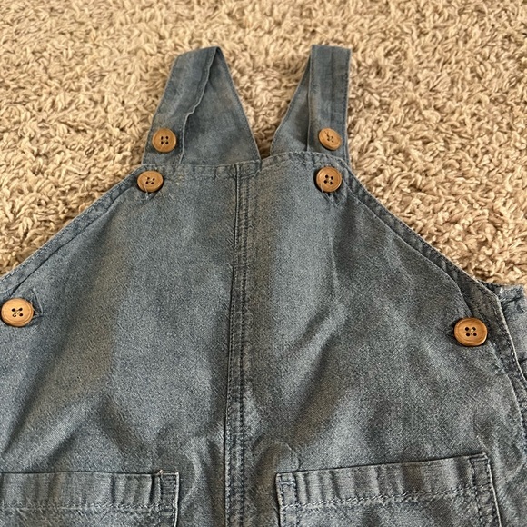 Carters Bundle 18 month Boy Dinosaur 🦕 - Picture 7 of 7